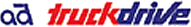 AD TRUCKDRIVE
