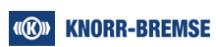 KNORR-BREMSE