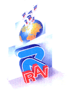 RAVAGLIOLI - RAV