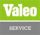 VALEO