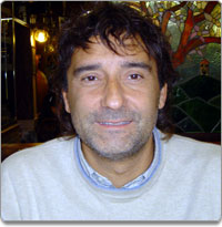 Foto personale