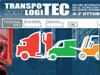 Transpotec